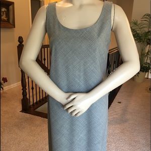 NWT DKNY dress Sz 6 $275